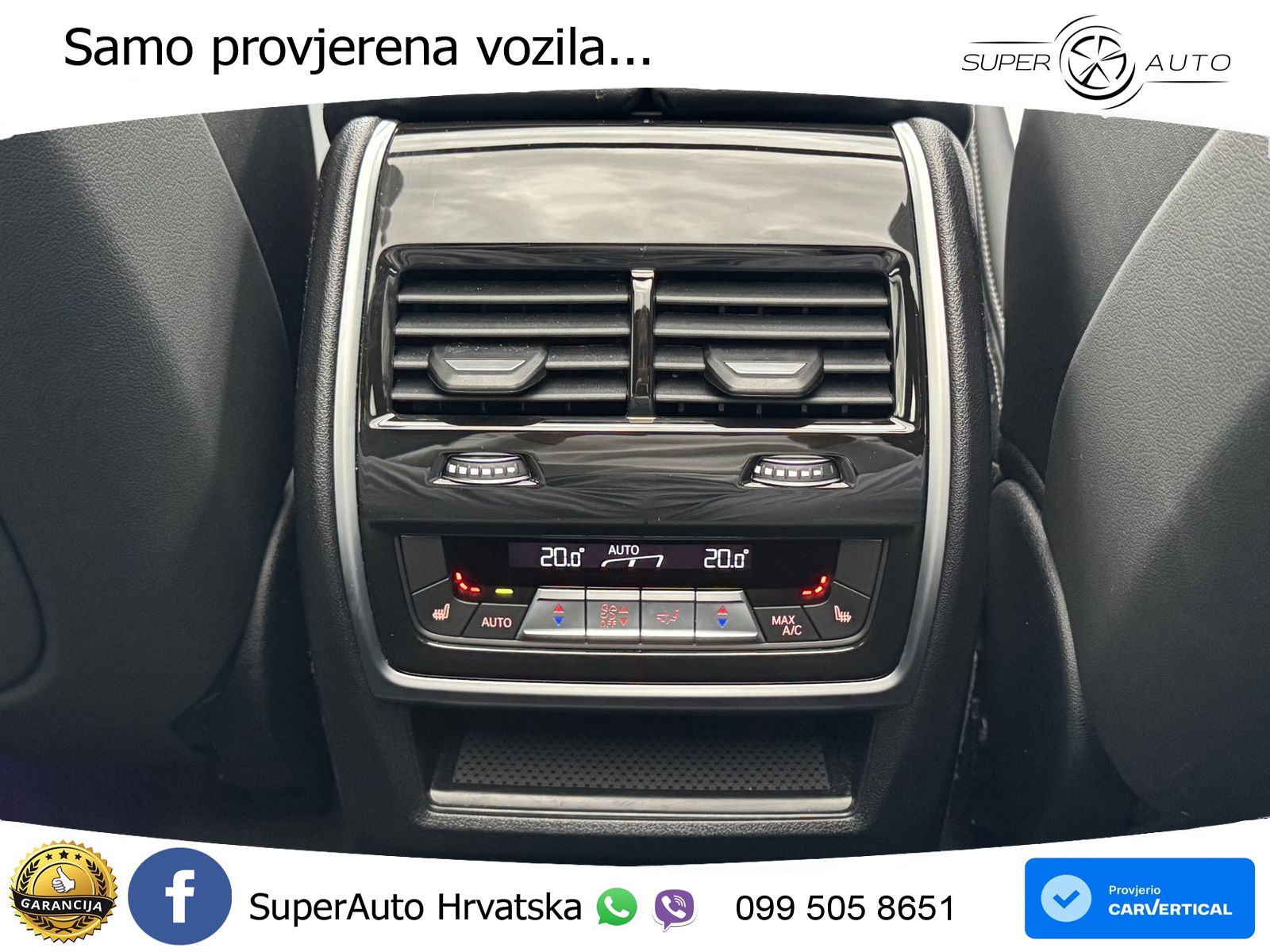 BMW X5 30d (298 KS) xDrive Steptronic M Sport LED+GR SJED+ACC