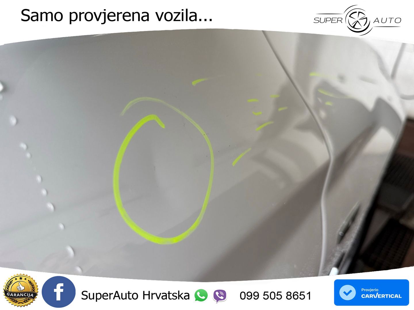 BMW X3 30e xDrive Steptronic
