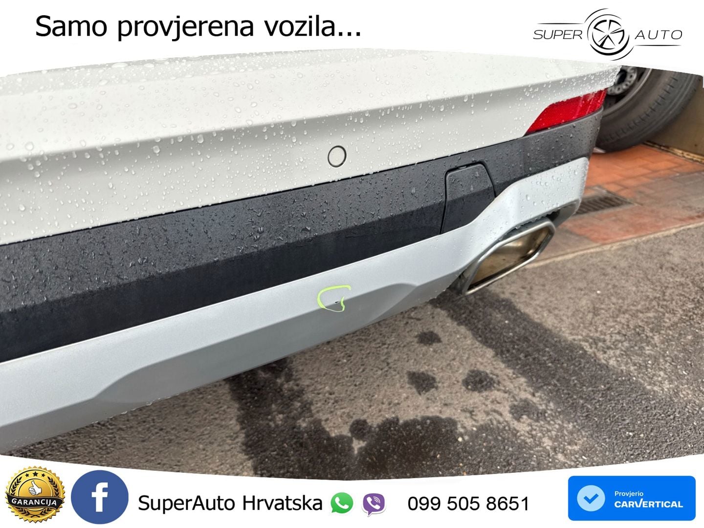 BMW X3 30e xDrive Steptronic