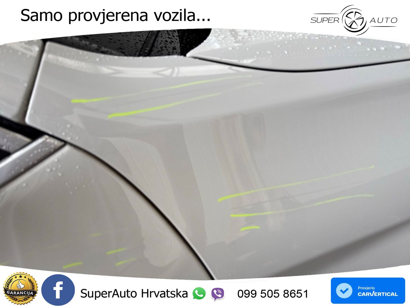 BMW X3 30e xDrive Steptronic