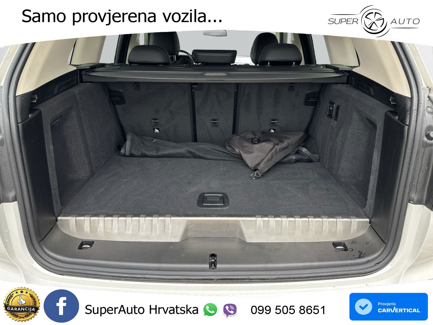BMW X3 30e xDrive Steptronic