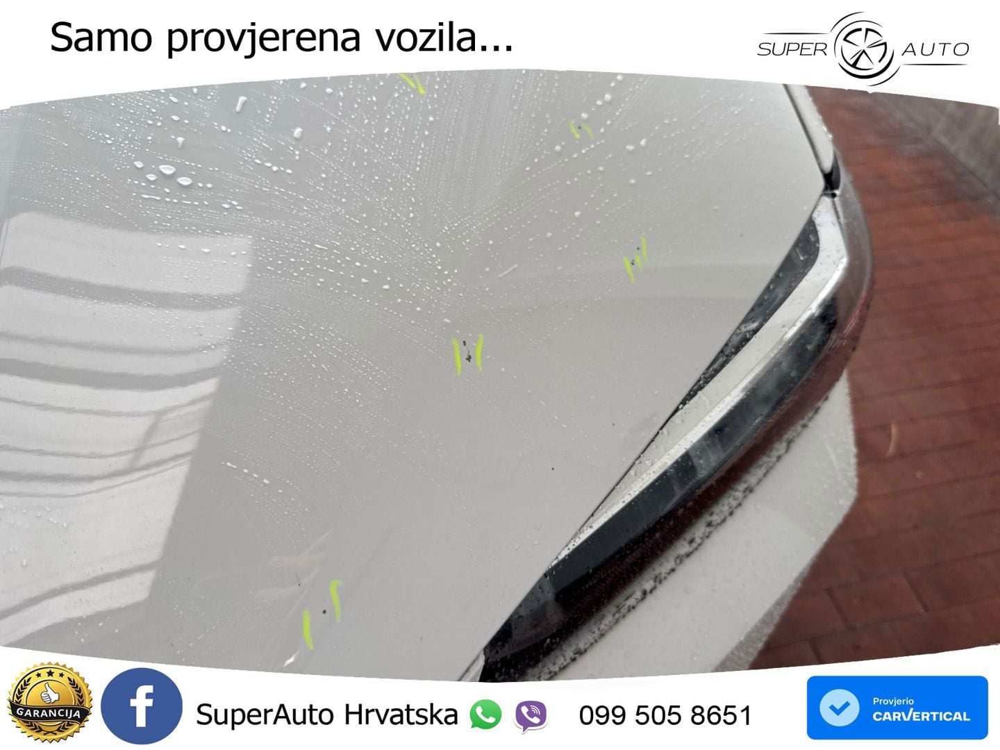 BMW X3 30e xDrive Steptronic