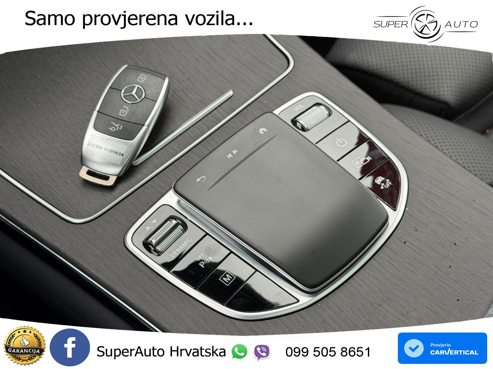 Mercedes GLC 300e (320 KS) 4MATIC 9G-TRONIC AMG ACC+HEAD+4xGR SJED+360+PANO