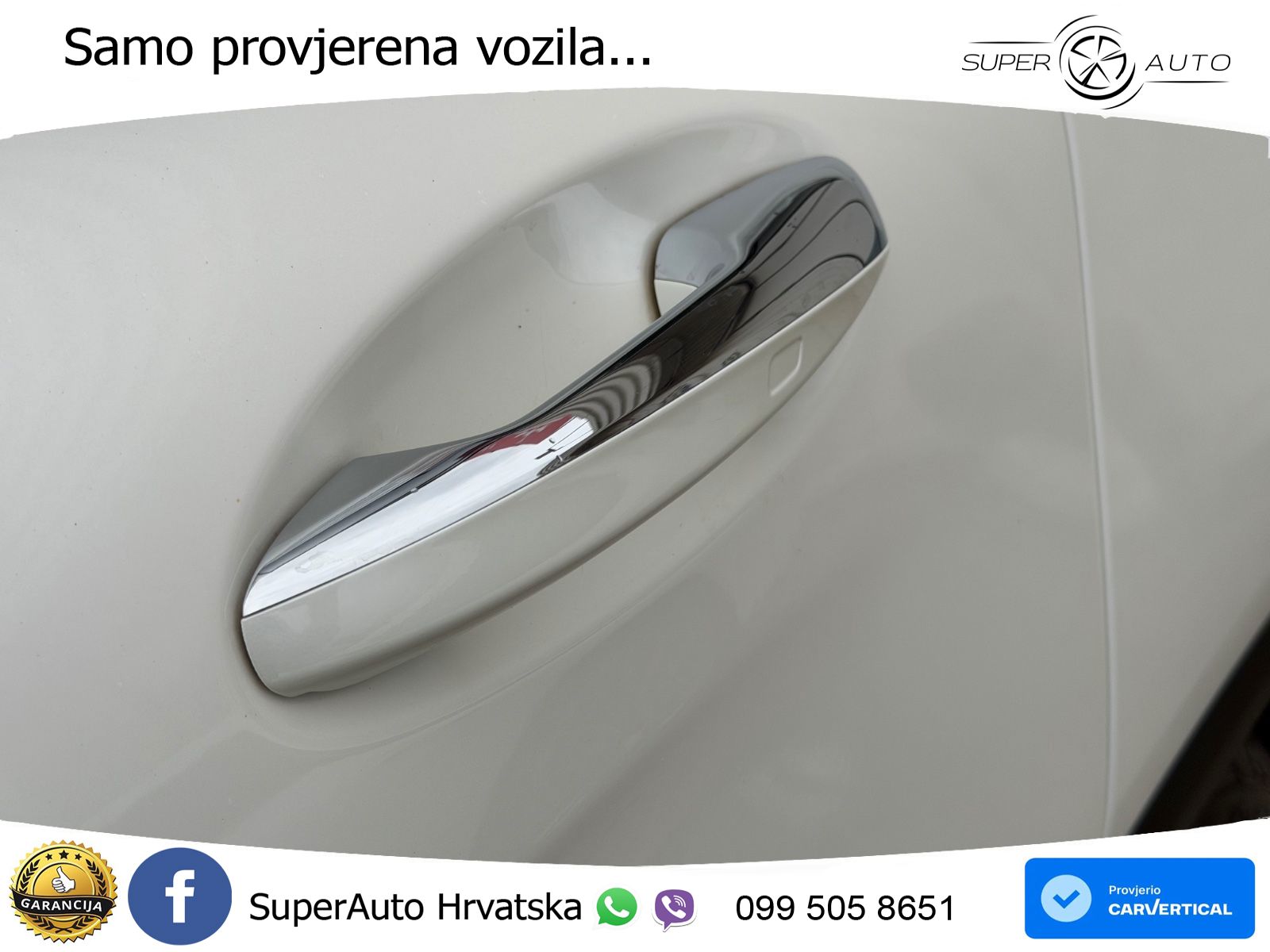 Mercedes GLC 300e (320 KS) 4MATIC 9G-TRONIC AMG ACC+HEAD+4xGR SJED+360+PANO