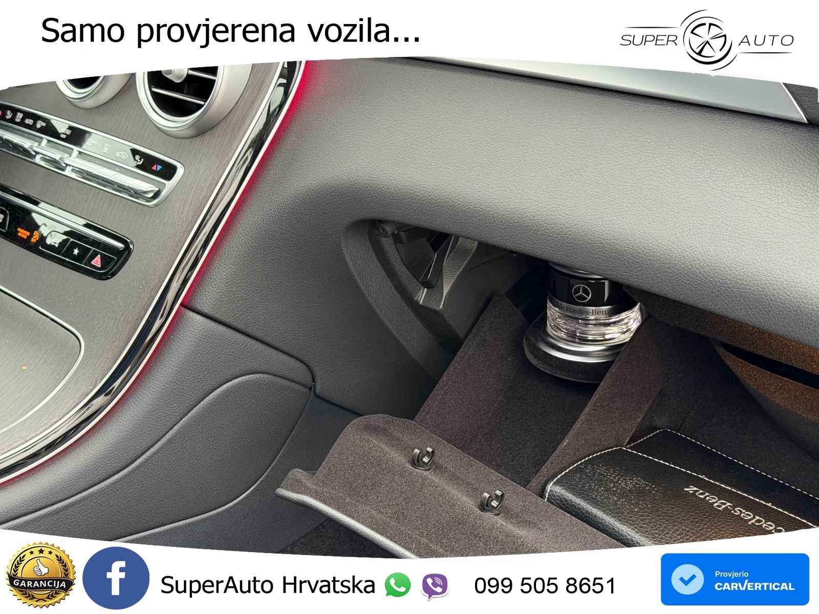Mercedes GLC 300e (320 KS) 4MATIC 9G-TRONIC AMG ACC+HEAD+4xGR SJED+360+PANO