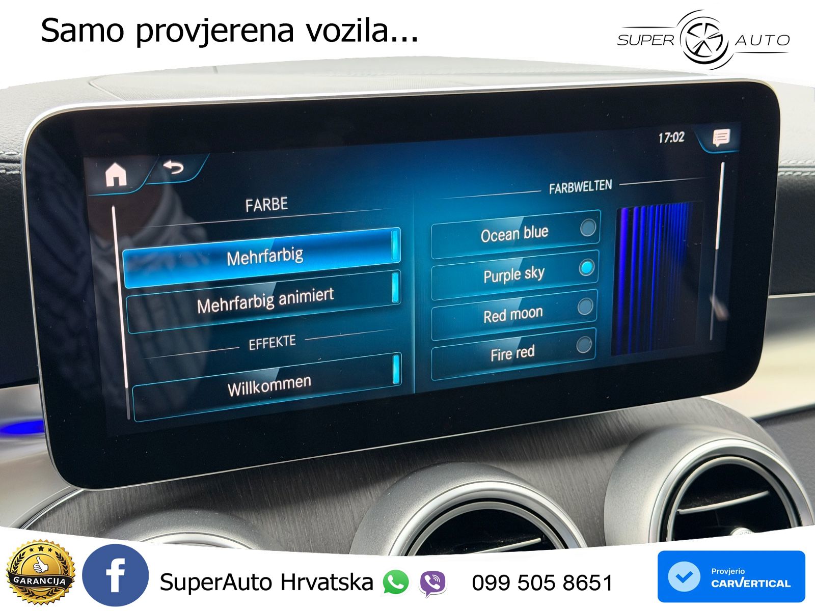 Mercedes GLC 300e (320 KS) 4MATIC 9G-TRONIC AMG ACC+HEAD+4xGR SJED+360+PANO