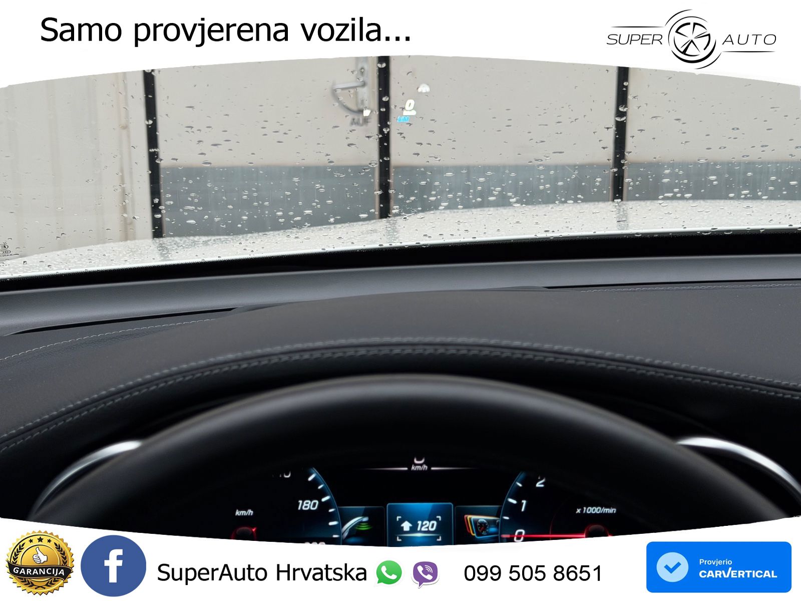 Mercedes GLC 300e (320 KS) 4MATIC 9G-TRONIC AMG ACC+HEAD+4xGR SJED+360+PANO