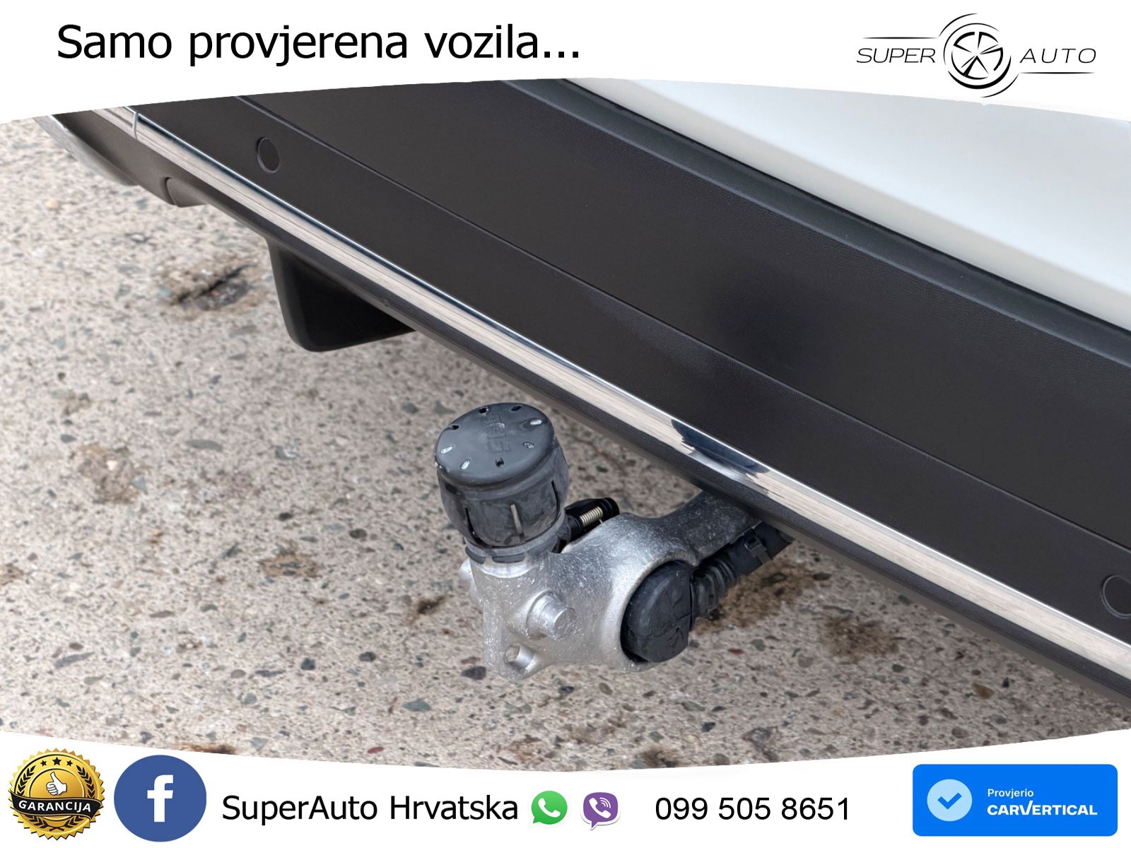 Mercedes GLC 300e (320 KS) 4MATIC 9G-TRONIC AMG ACC+HEAD+4xGR SJED+360+PANO