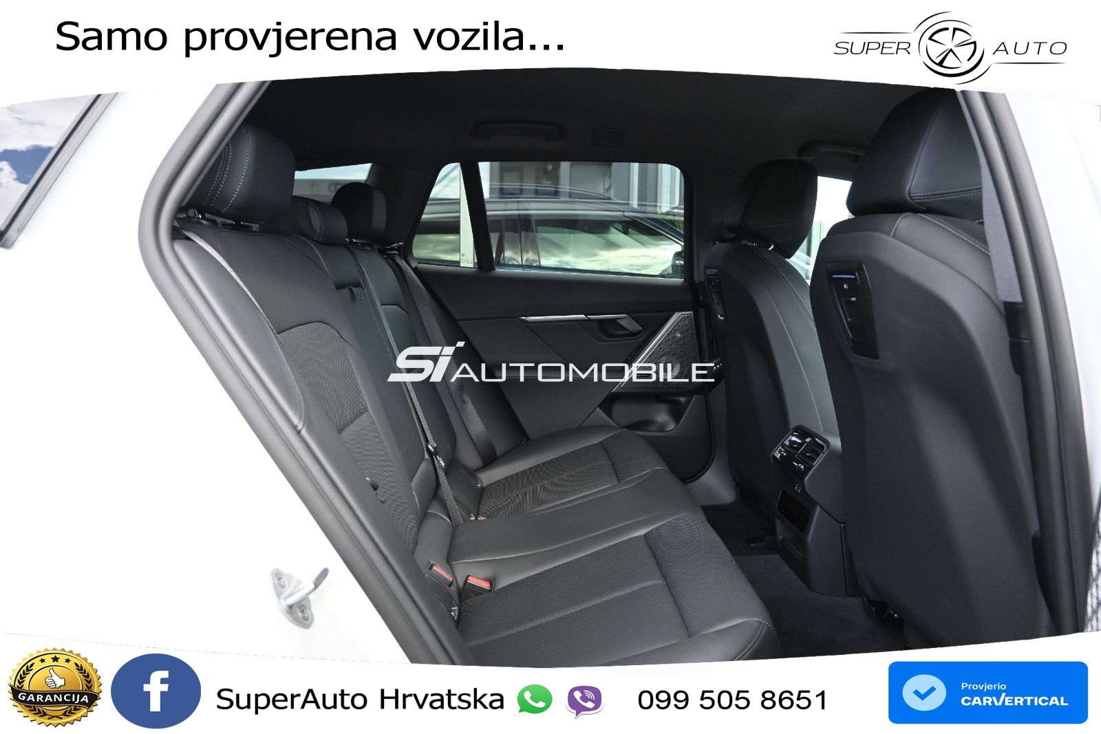 BMW 540d Touring (303 KS) xDrive Steptronic LED+GR SJED+ACC