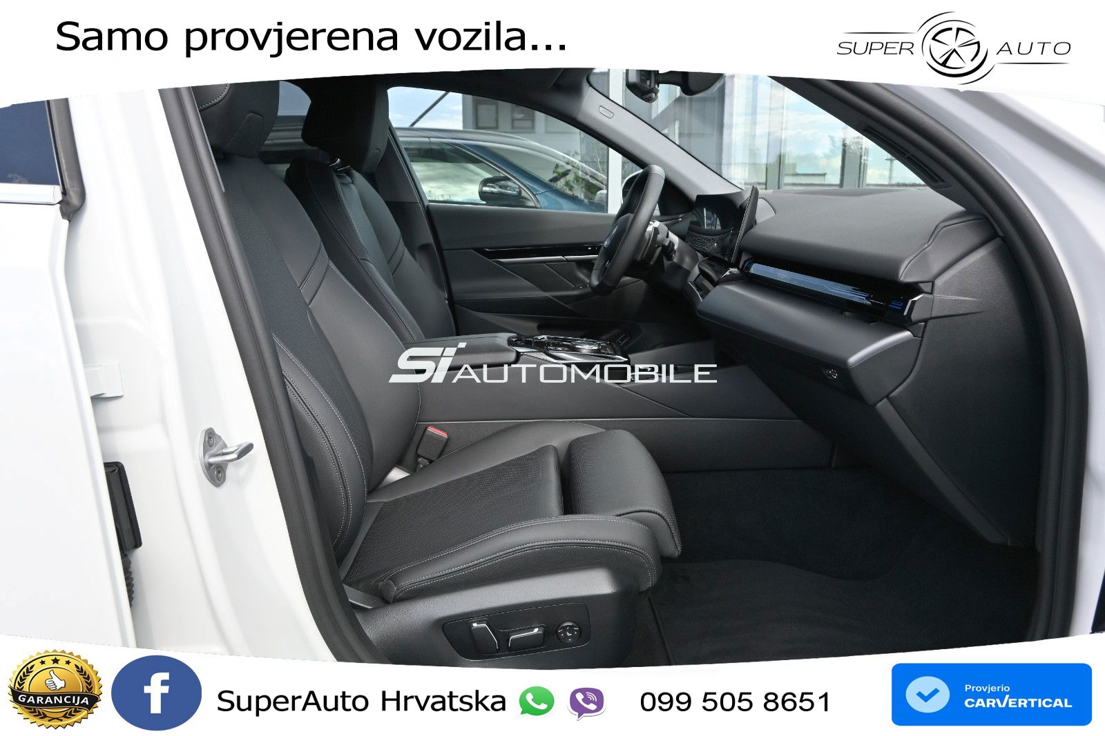 BMW 540d Touring (303 KS) xDrive Steptronic LED+GR SJED+ACC