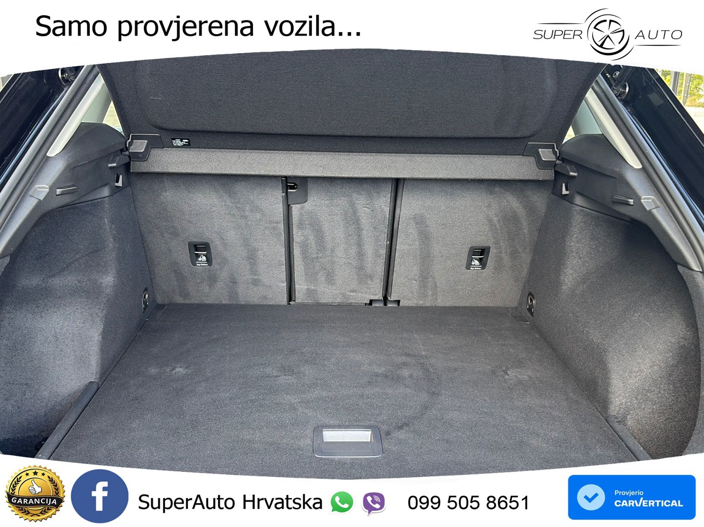 Audi Q3 35 TDI (150 KS) S tronic