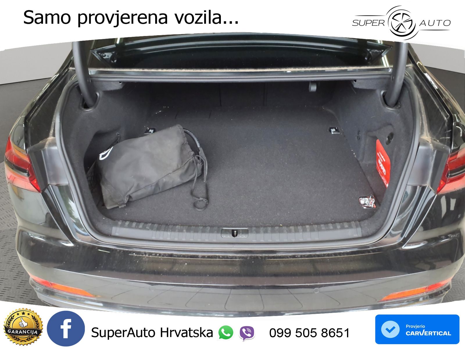 Audi A6 55 TFSIe (367 KS) quattro ultra S tronic S line MATRIX+GR SJED+KAM