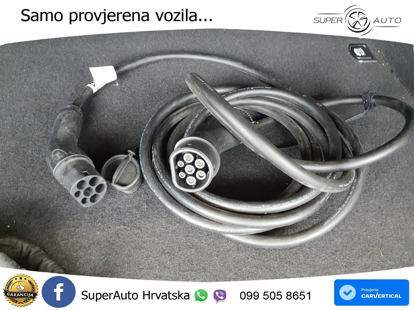 Audi A6 55 TFSIe (367 KS) quattro ultra S tronic S line MATRIX+GR SJED+KAM