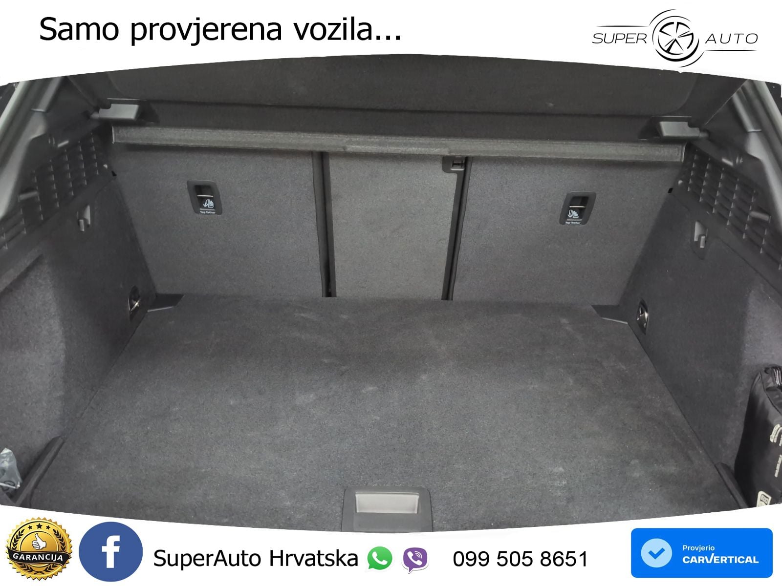 Audi A3 45 TFSIe (272 KS) S tronic S line LED+GR SJED+ACC