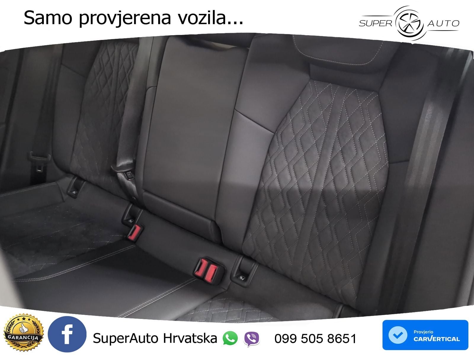 Audi A3 45 TFSIe (272 KS) S tronic S line LED+GR SJED+ACC