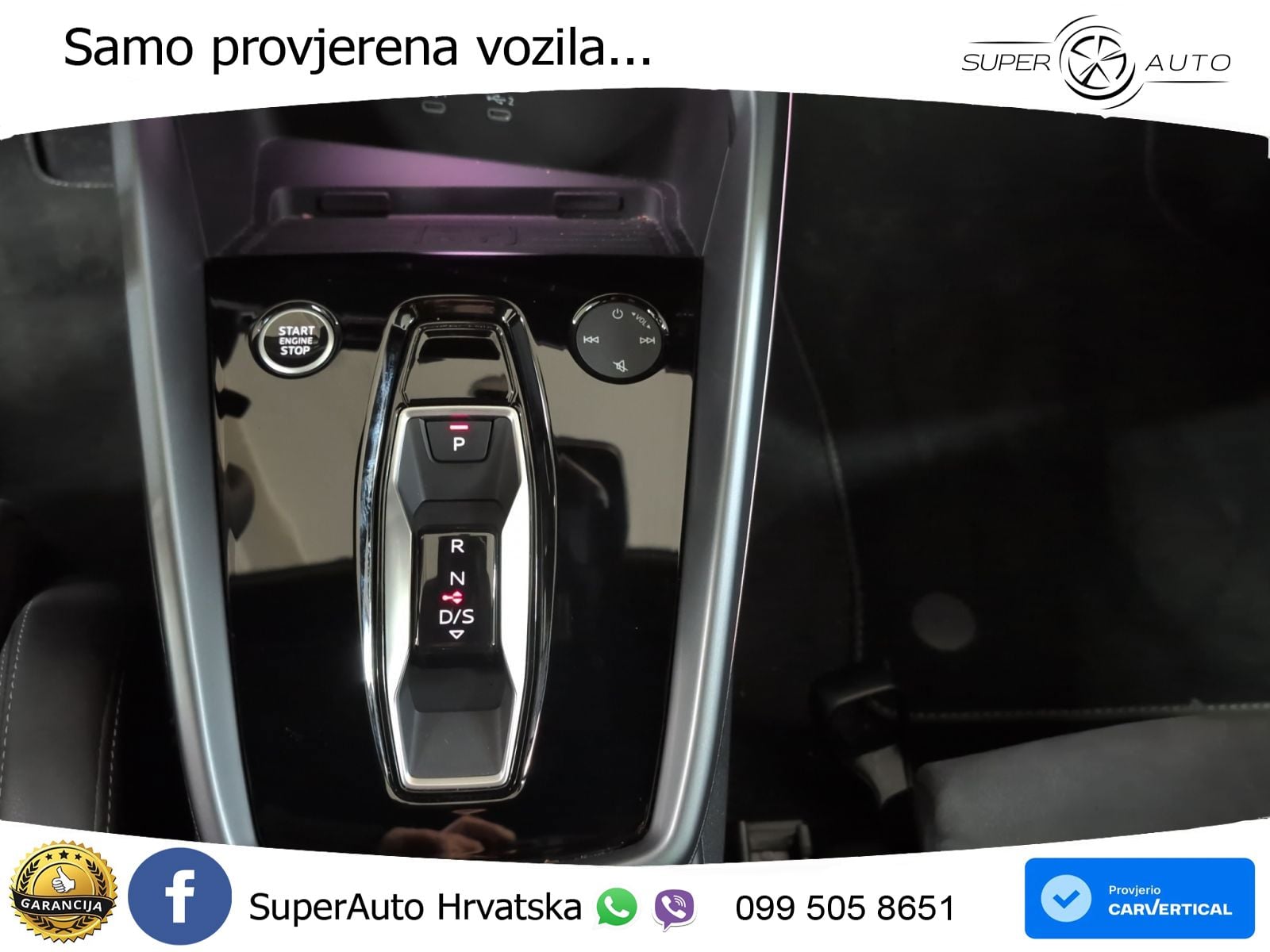 Audi A3 45 TFSIe (272 KS) S tronic S line LED+GR SJED+ACC