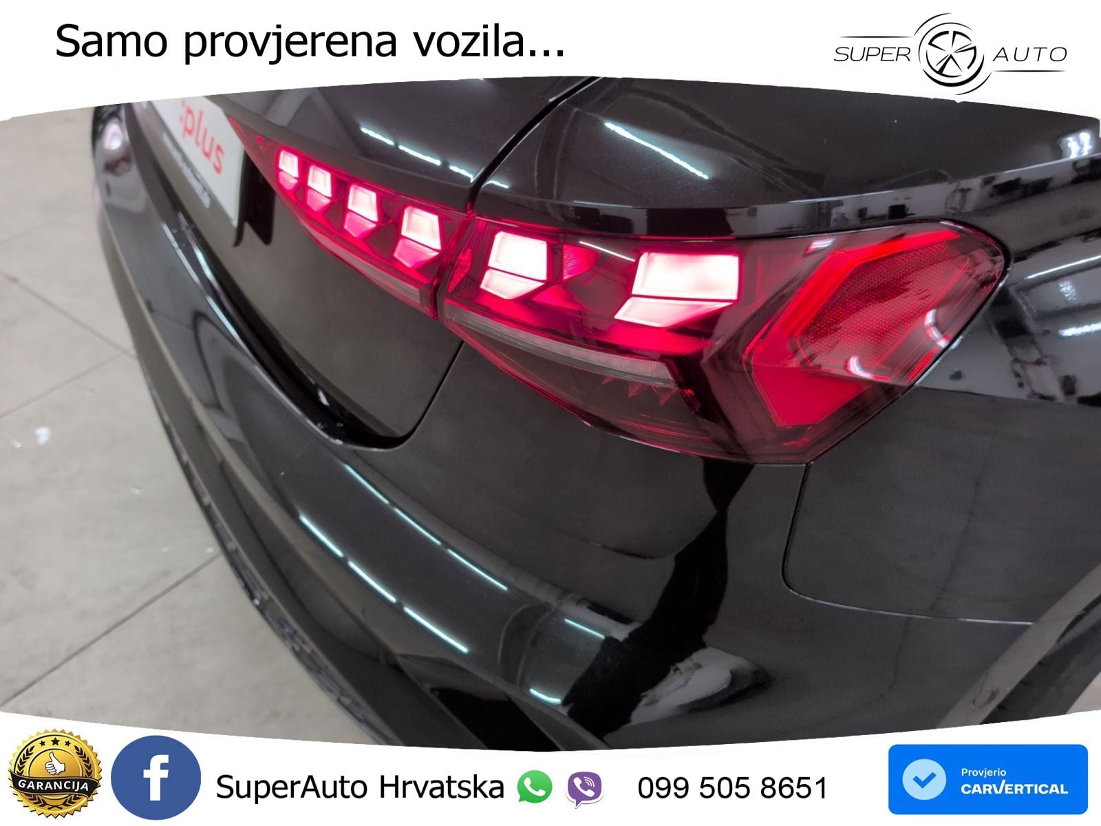 Audi A3 45 TFSIe (272 KS) S tronic S line LED+GR SJED+ACC