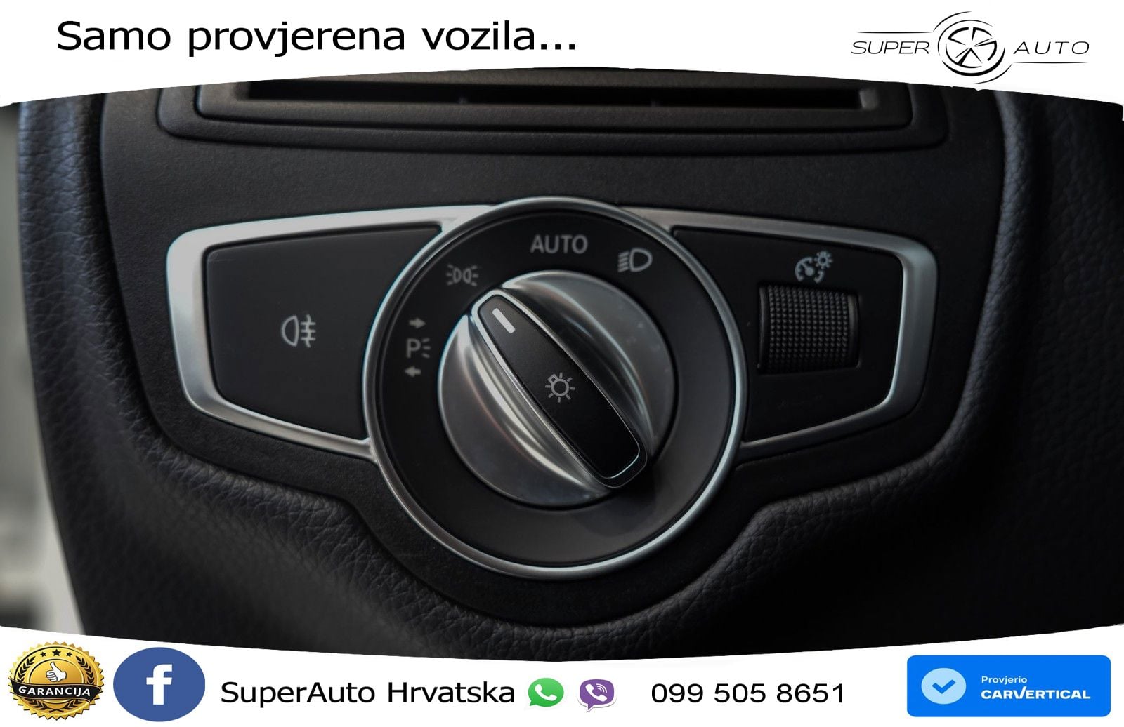 Mercedes GLC Coupe 300 (258 KS) 4MATIC G-TRONIC AMG