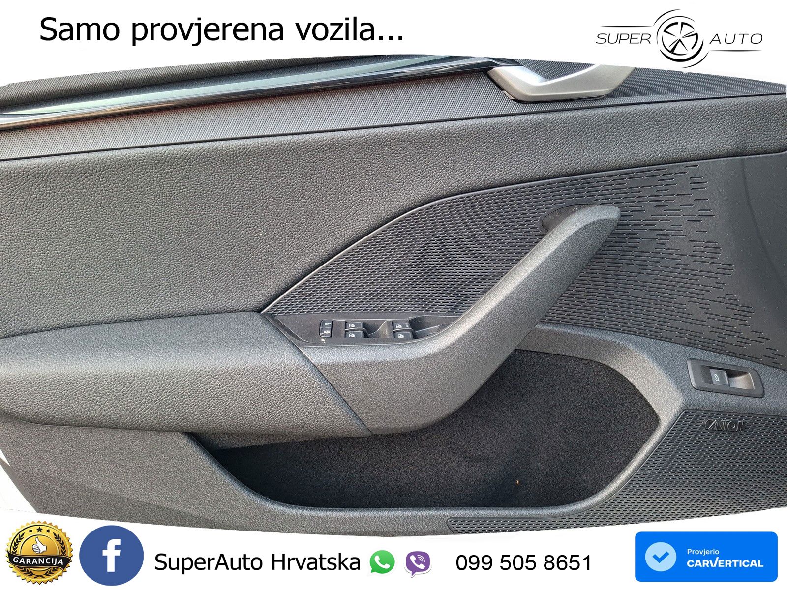 Škoda Octavia Combi RS 2.0 TSI (265 KS) DSG MATRIX+GR SJED+KAM