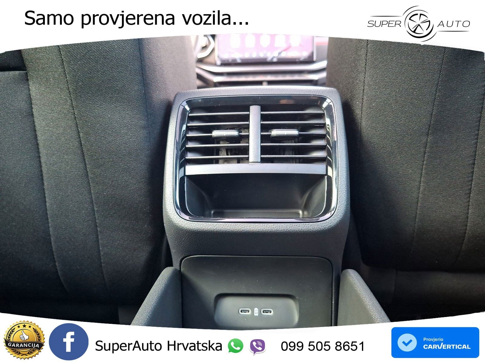 Škoda Octavia Combi RS 2.0 TSI (265 KS) DSG MATRIX+GR SJED+KAM
