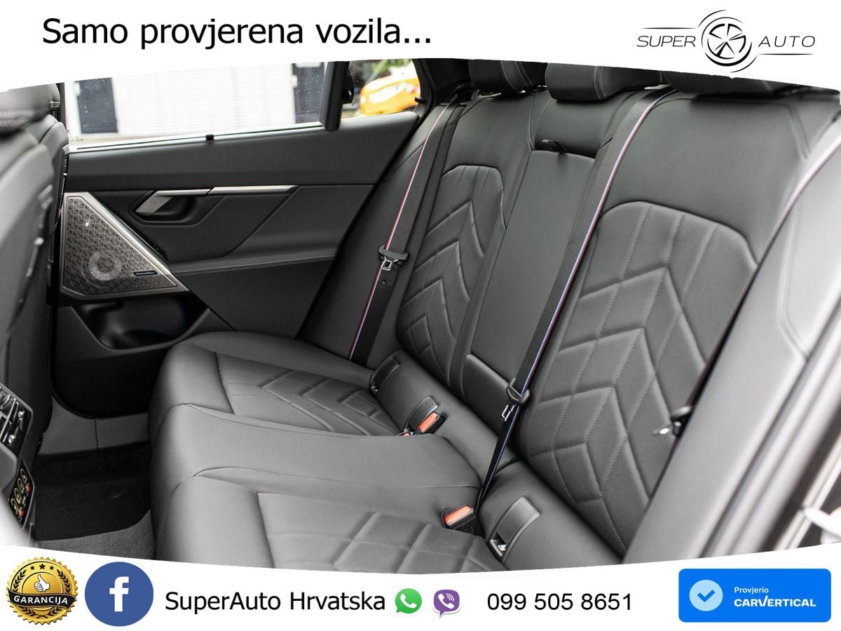 BMW 550e Touring (489 KS) xDrive Steptronic ACC+HEAD+4xGR SJED+360+PANO