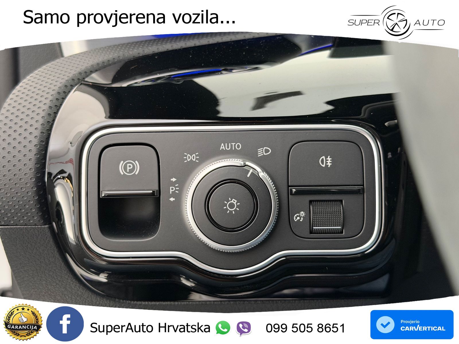 Mercedes-Benz AMG A 35 4MATIC AMG SPEEDSHIFT DCT