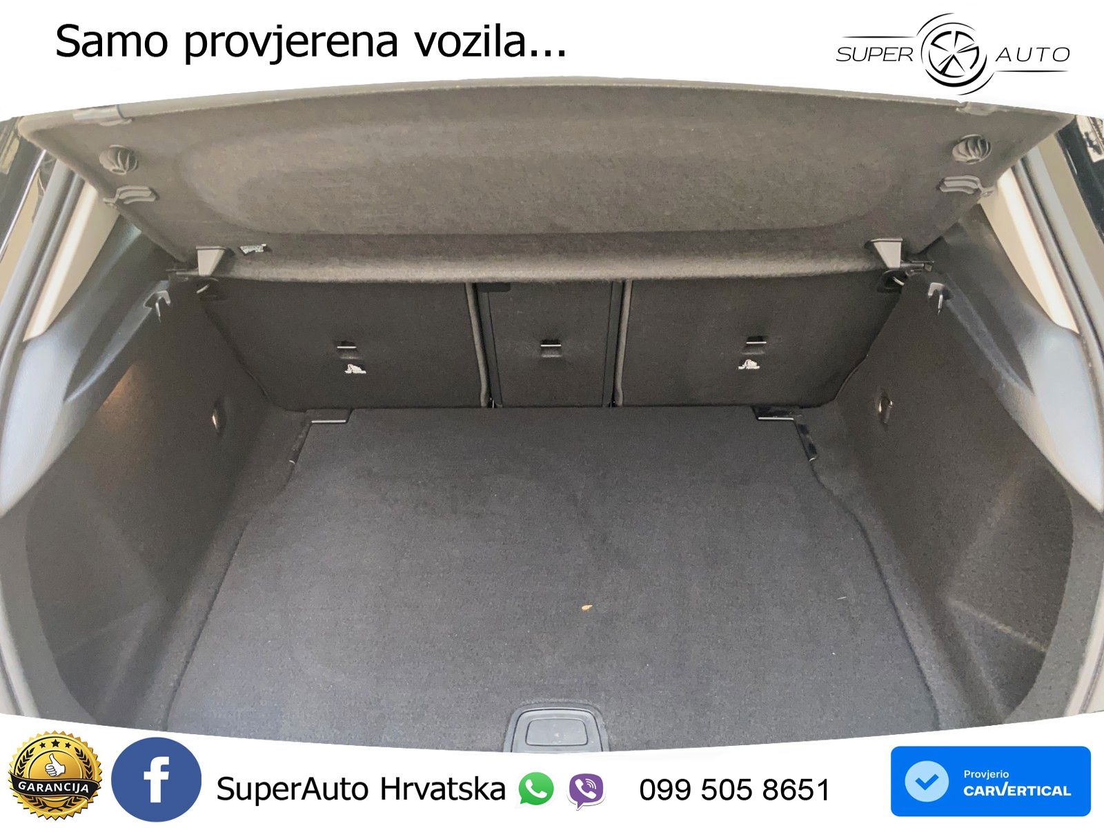 Mercedes-Benz A 200d 8G-DCT