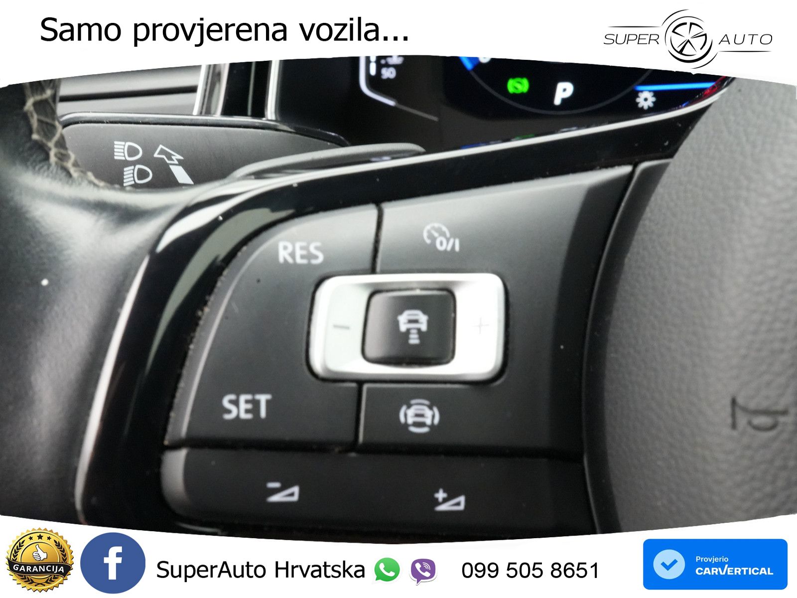 Volkswagen T-Roc I R 2.0 TSI (300 KS) OPF 4M DSG LED+GR SJED+ACC