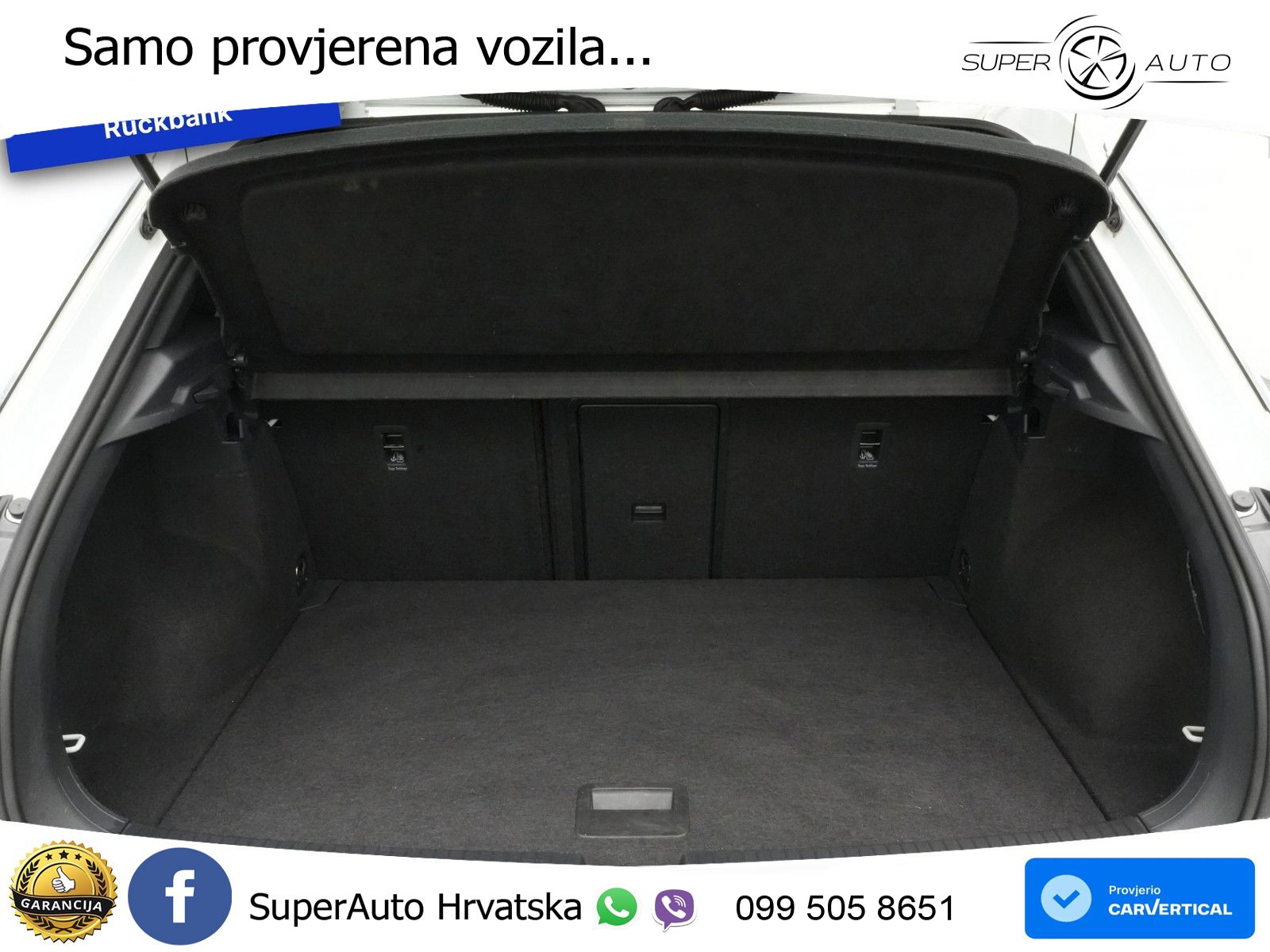 Volkswagen T-Roc I R 2.0 TSI (300 KS) OPF 4M DSG LED+GR SJED+ACC