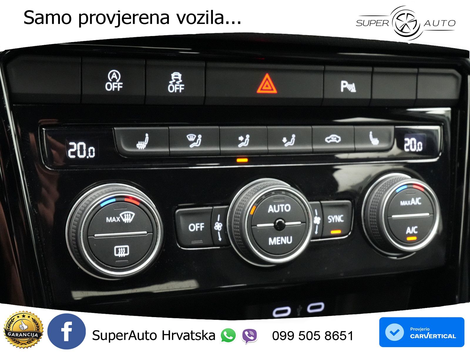 Volkswagen T-Roc I R 2.0 TSI (300 KS) OPF 4M DSG LED+GR SJED+ACC