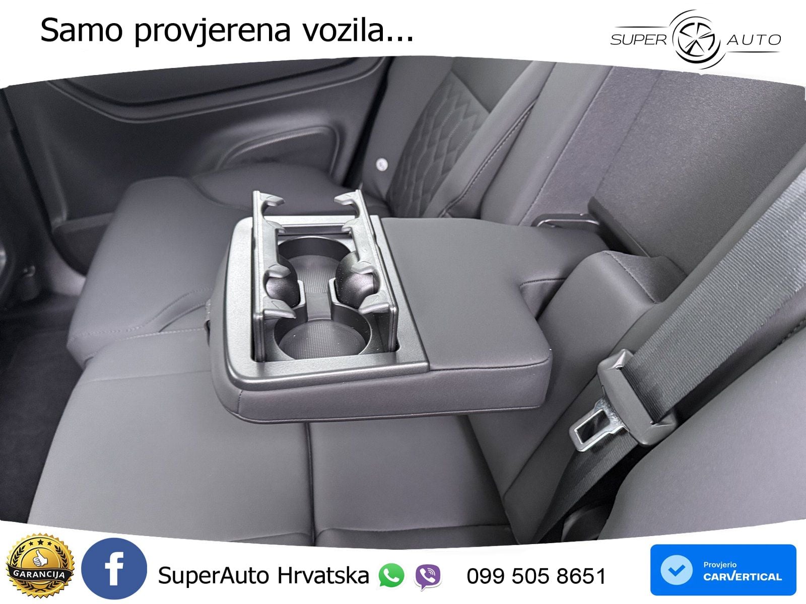 Volvo XC90 2.0 T8 AWD Automatic ACC+HEAD+4xGR SJED+360+PANO