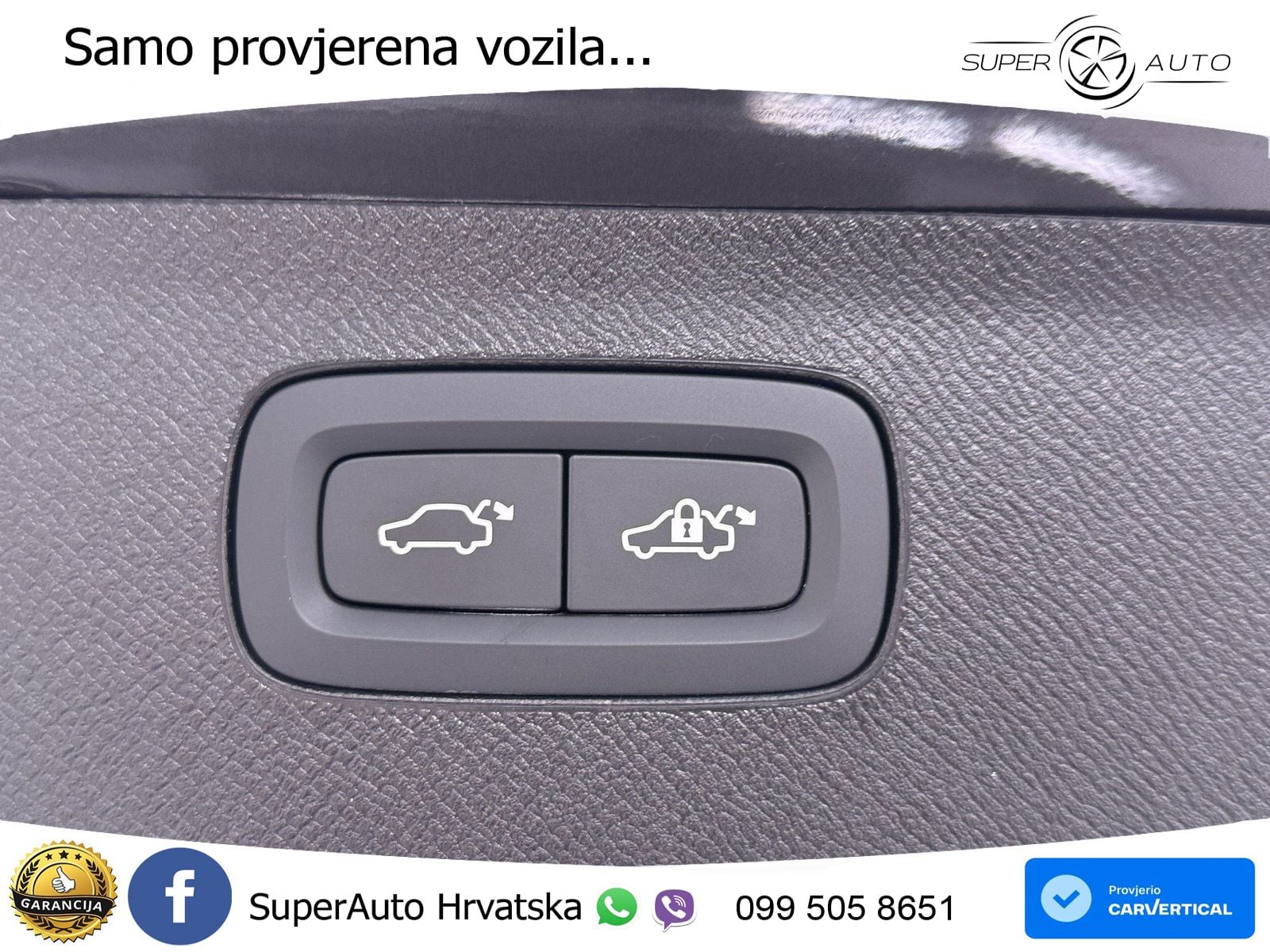 Volvo XC90 2.0 T8 AWD Automatic ACC+HEAD+4xGR SJED+360+PANO