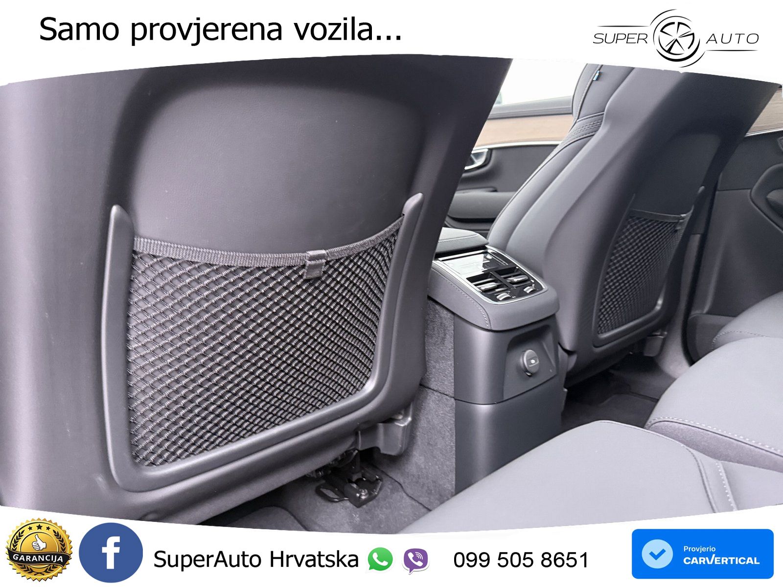 Volvo XC90 2.0 T8 AWD Automatic ACC+HEAD+4xGR SJED+360+PANO