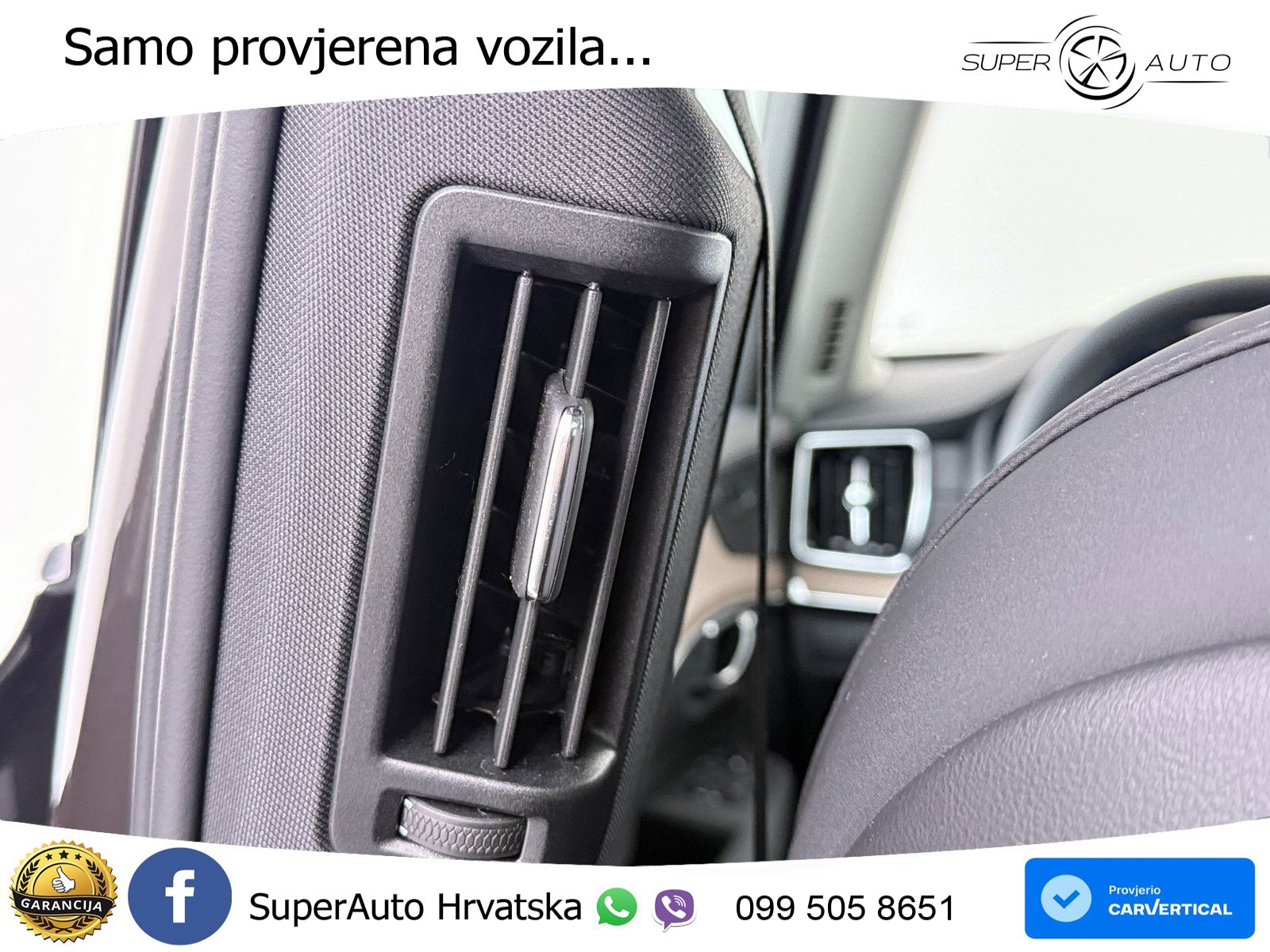 Volvo XC90 2.0 T8 AWD Automatic ACC+HEAD+4xGR SJED+360+PANO