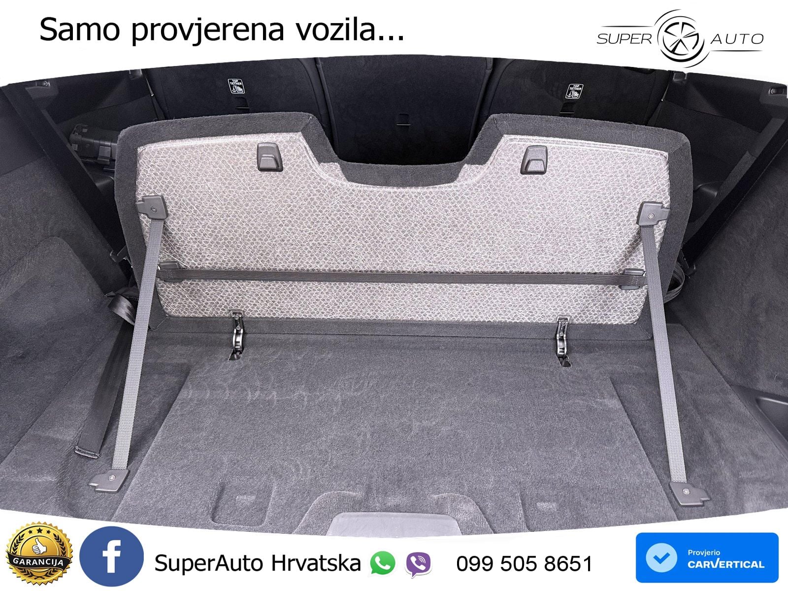 Volvo XC90 2.0 T8 AWD Automatic ACC+HEAD+4xGR SJED+360+PANO