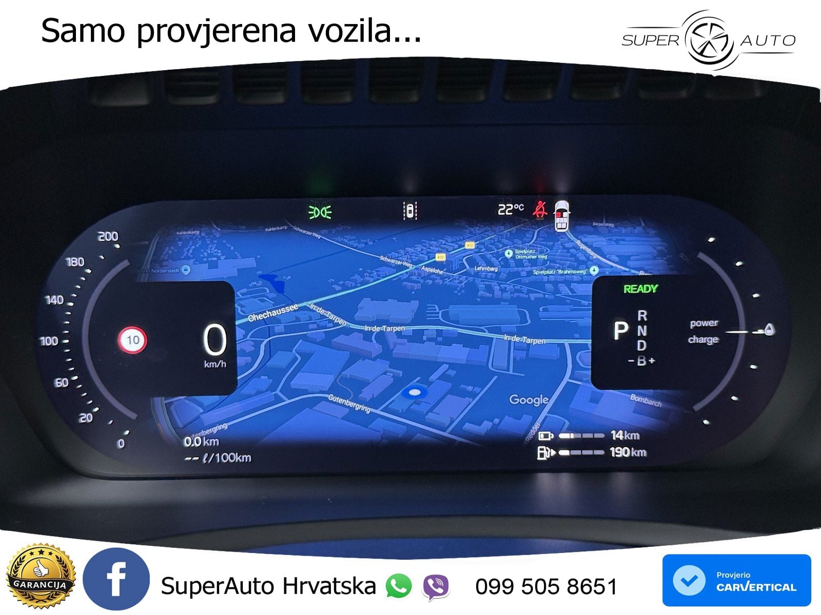 Volvo XC90 2.0 T8 AWD Automatic ACC+HEAD+4xGR SJED+360+PANO