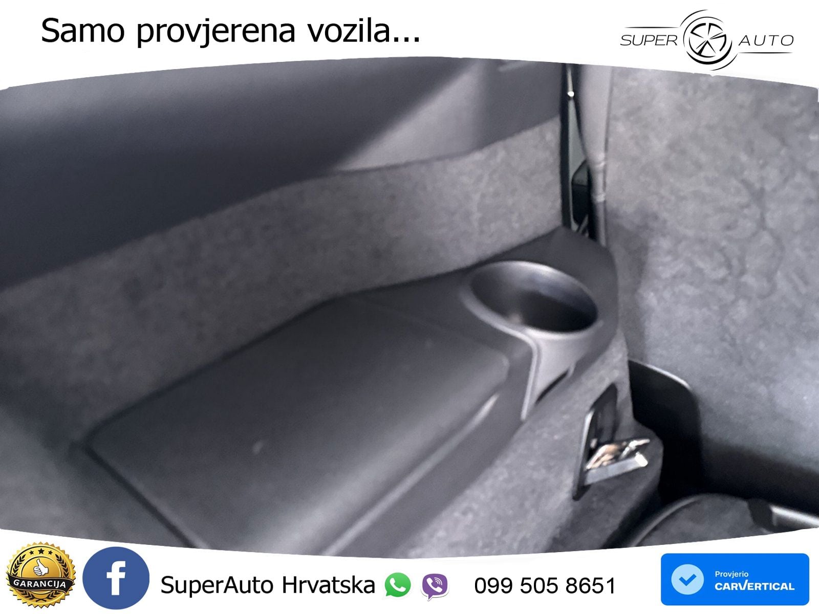 Volvo XC90 2.0 T8 AWD Automatic ACC+HEAD+4xGR SJED+360+PANO