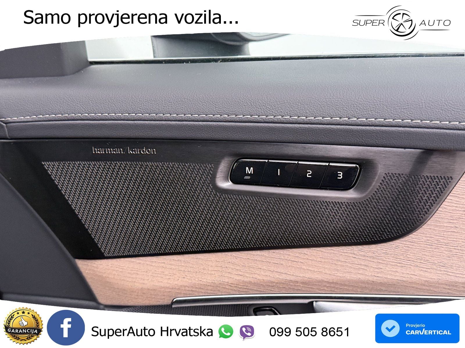 Volvo XC90 2.0 T8 AWD Automatic ACC+HEAD+4xGR SJED+360+PANO