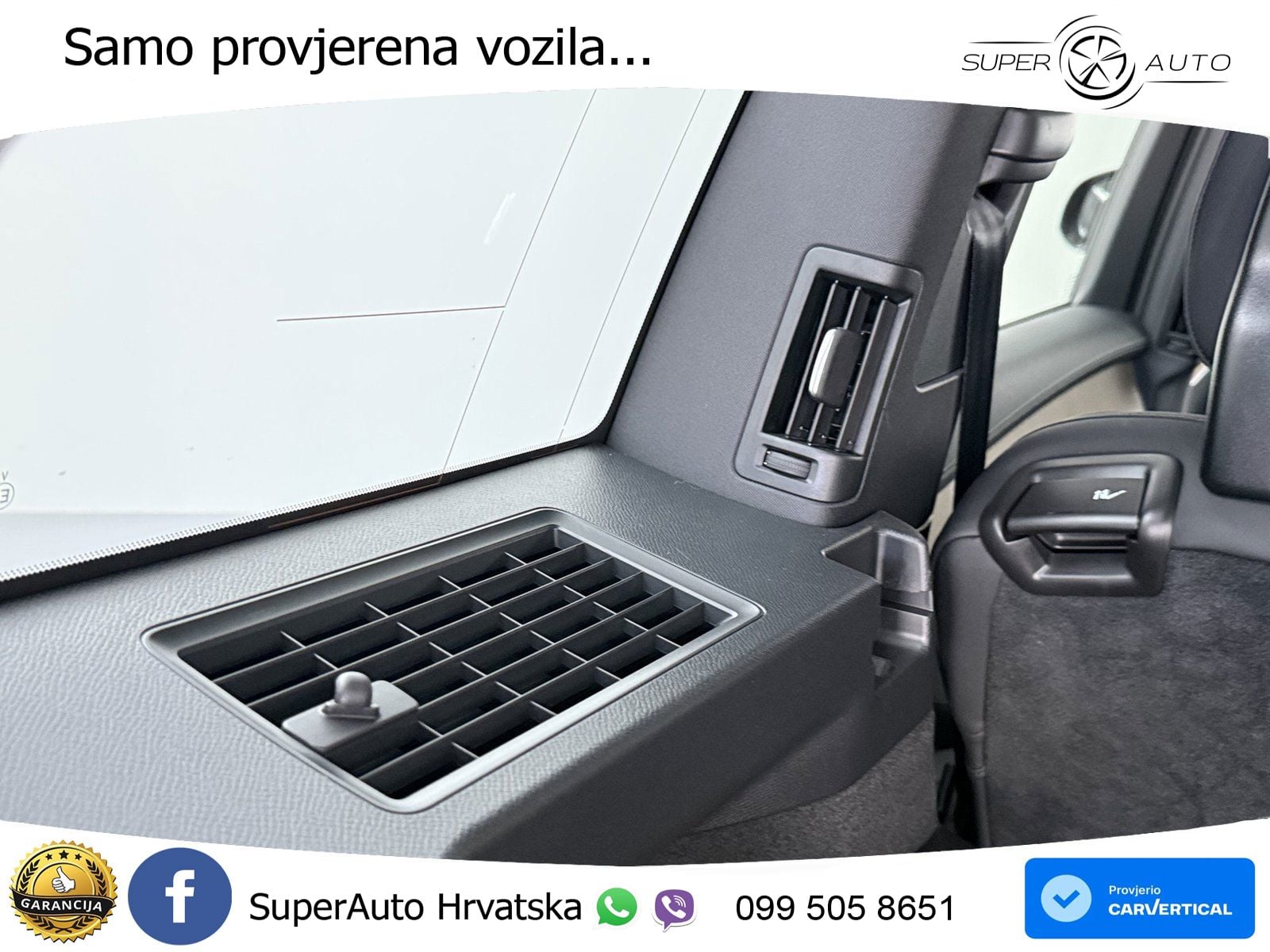 Volvo XC90 2.0 T8 AWD Automatic ACC+HEAD+4xGR SJED+360+PANO