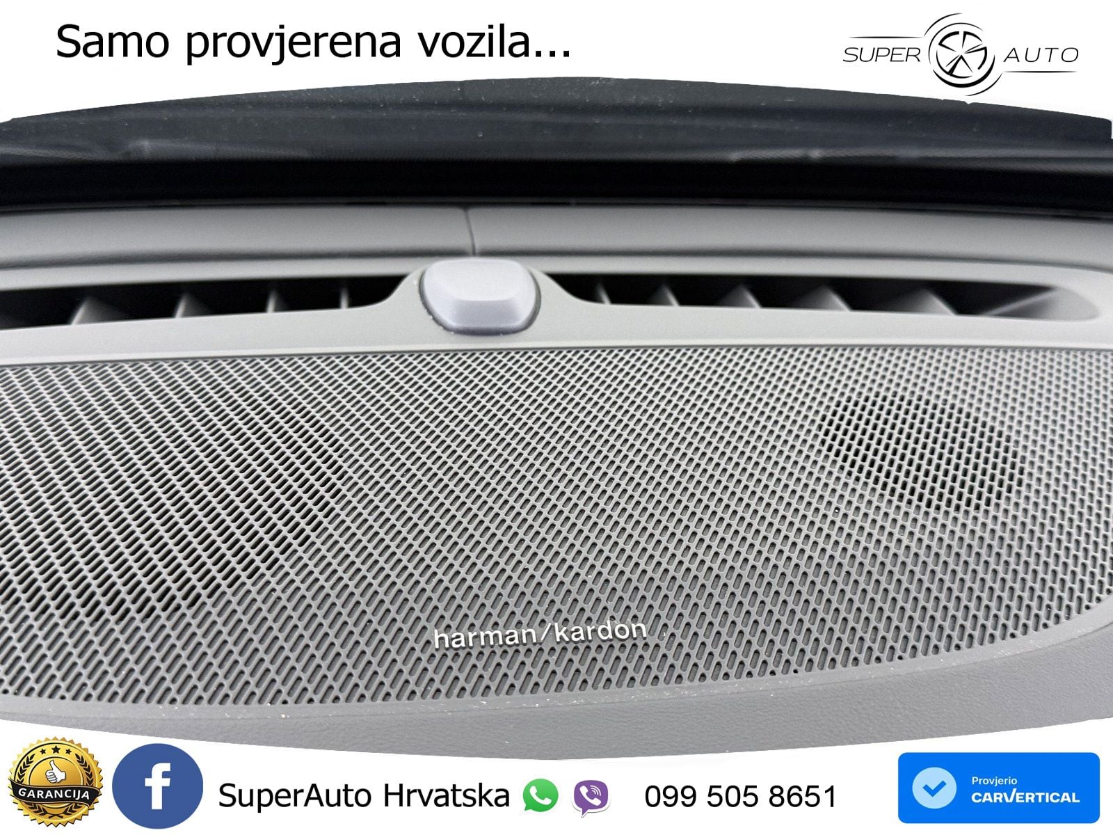 Volvo XC90 2.0 T8 AWD Automatic ACC+HEAD+4xGR SJED+360+PANO