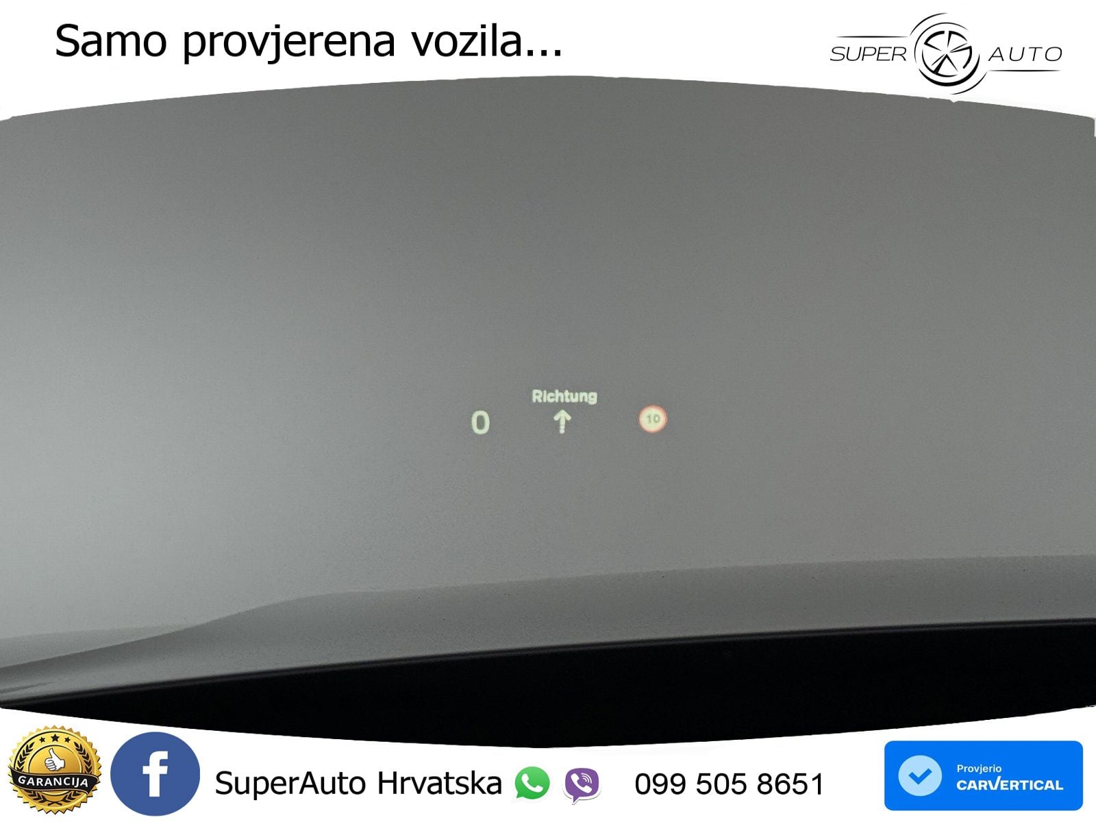Volvo XC90 2.0 T8 AWD Automatic ACC+HEAD+4xGR SJED+360+PANO