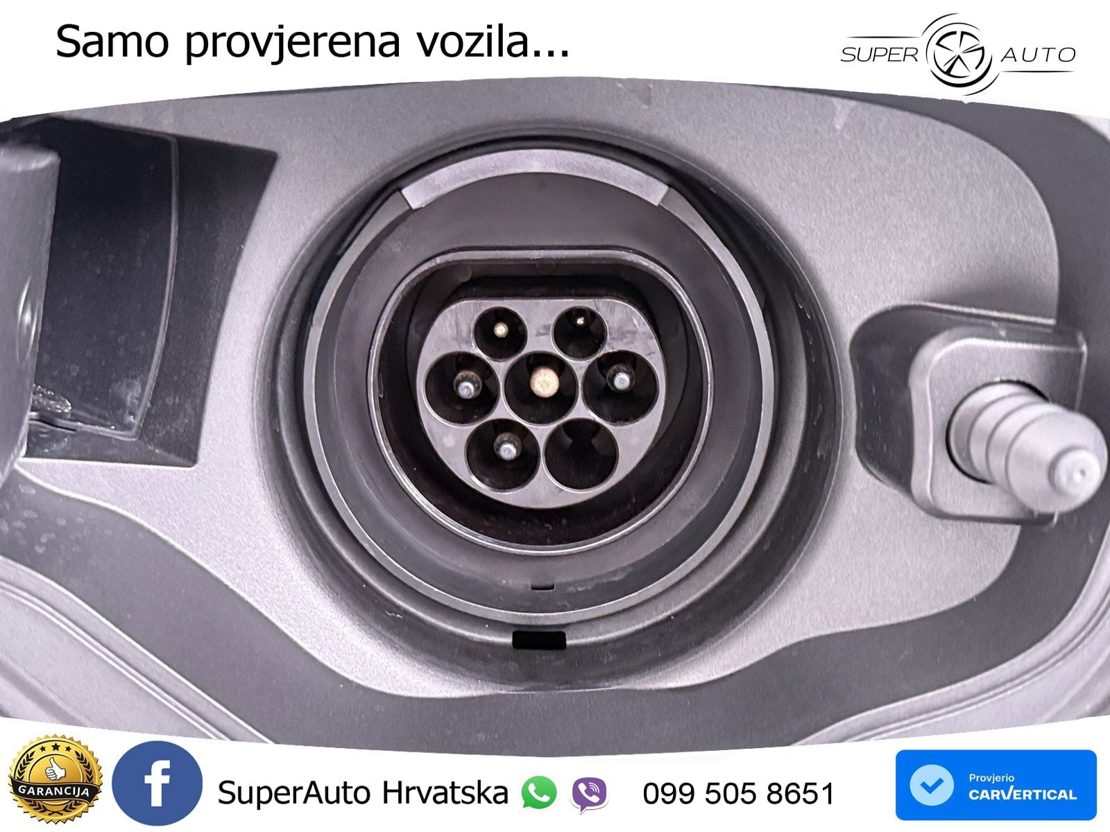 Volvo XC90 2.0 T8 AWD Automatic ACC+HEAD+4xGR SJED+360+PANO