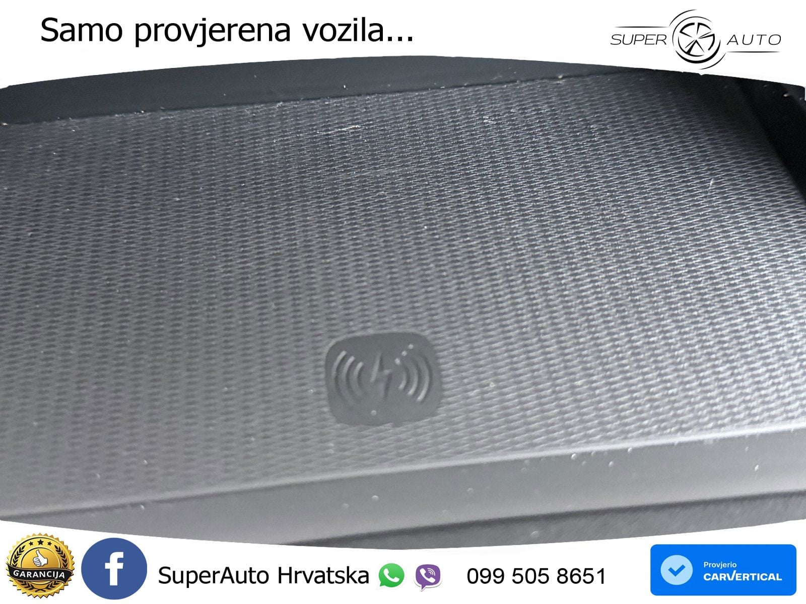 Volvo XC90 2.0 T8 AWD Automatic ACC+HEAD+4xGR SJED+360+PANO