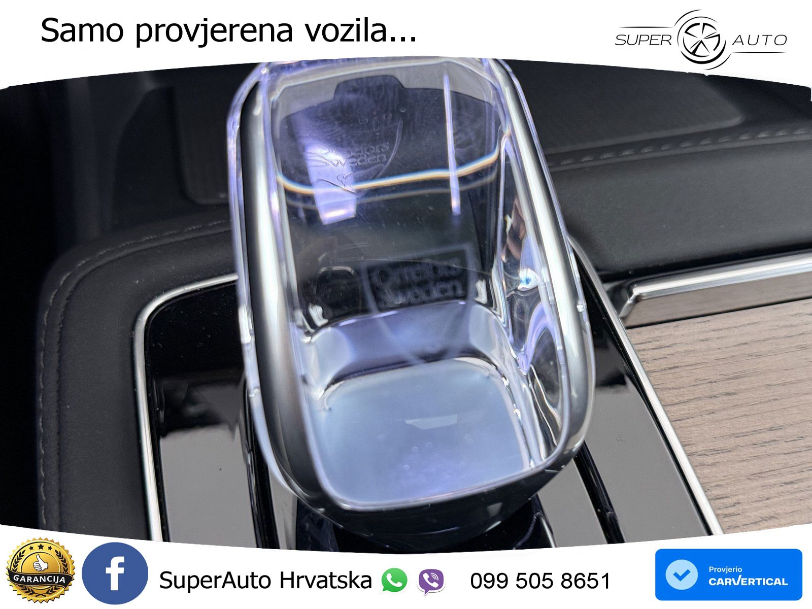Volvo XC90 2.0 T8 AWD Automatic ACC+HEAD+4xGR SJED+360+PANO