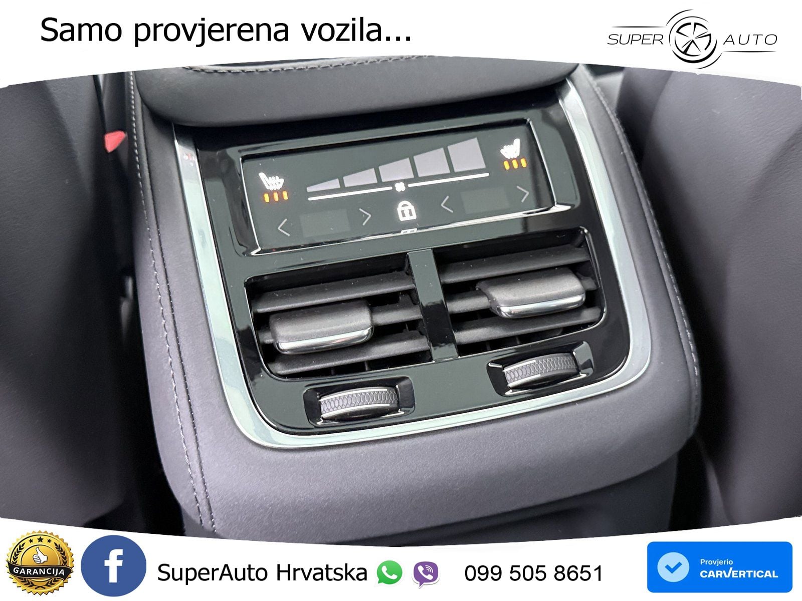 Volvo XC90 2.0 T8 AWD Automatic ACC+HEAD+4xGR SJED+360+PANO