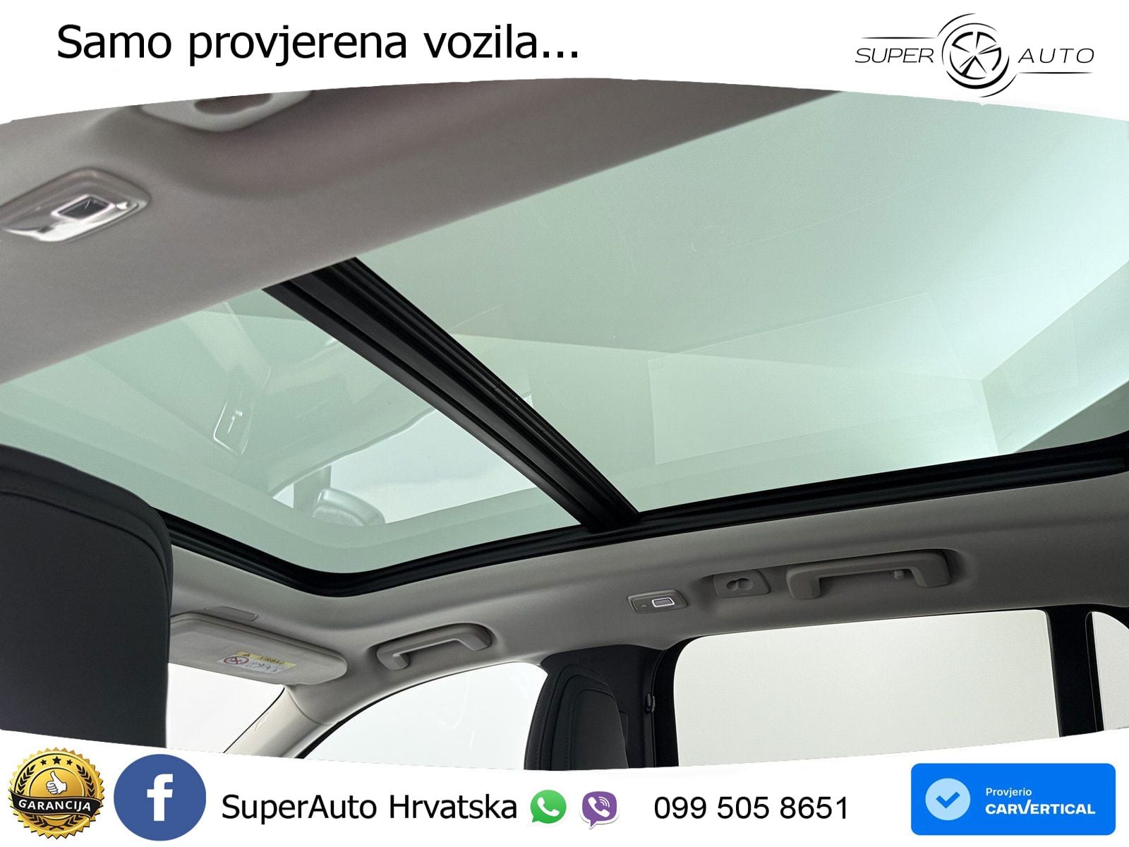 Volvo XC90 2.0 T8 AWD Automatic ACC+HEAD+4xGR SJED+360+PANO