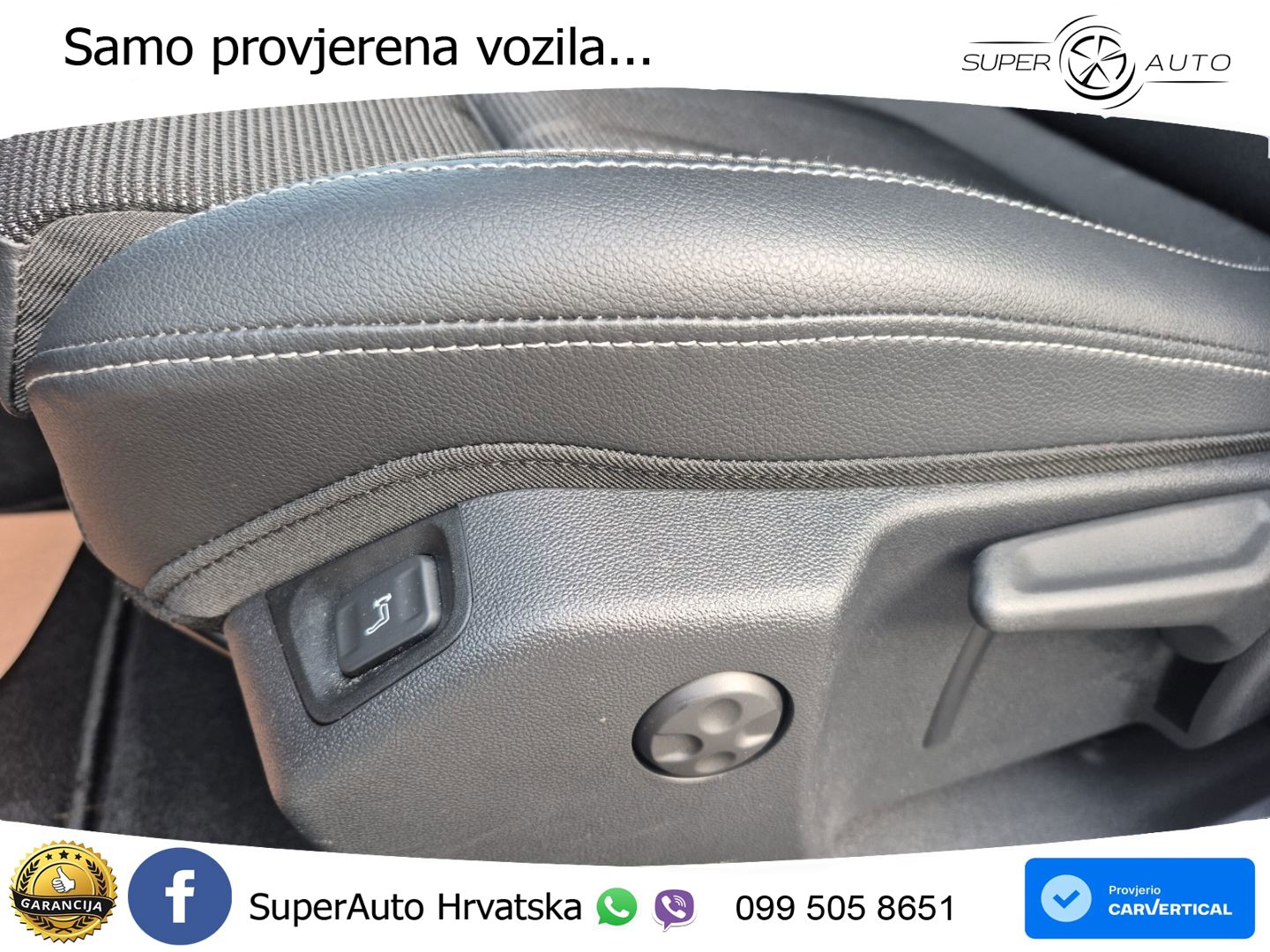 Opel Grandland 1.5d (130 KS) Automatic GS LED+GR SJED+ACC