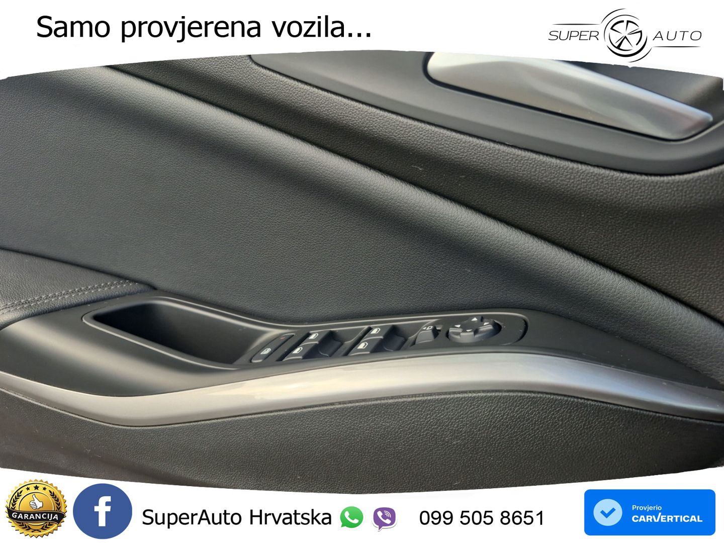 Opel Grandland 1.5d (130 KS) Automatic GS LED+GR SJED+ACC
