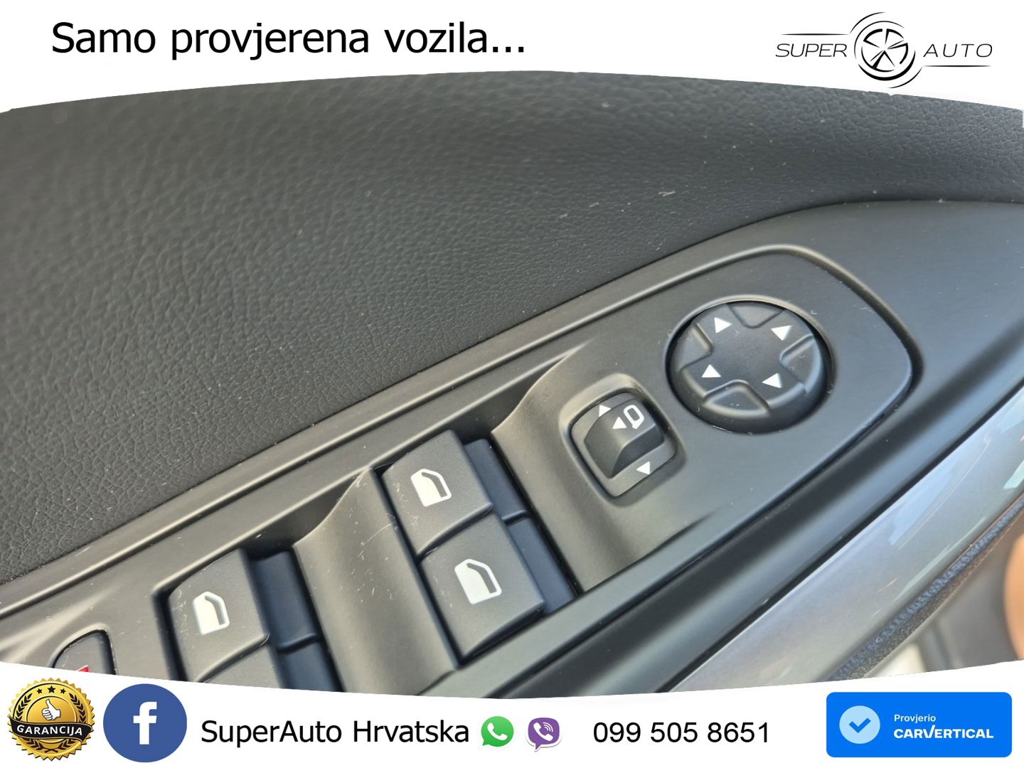 Opel Grandland 1.5d (130 KS) Automatic GS LED+GR SJED+ACC