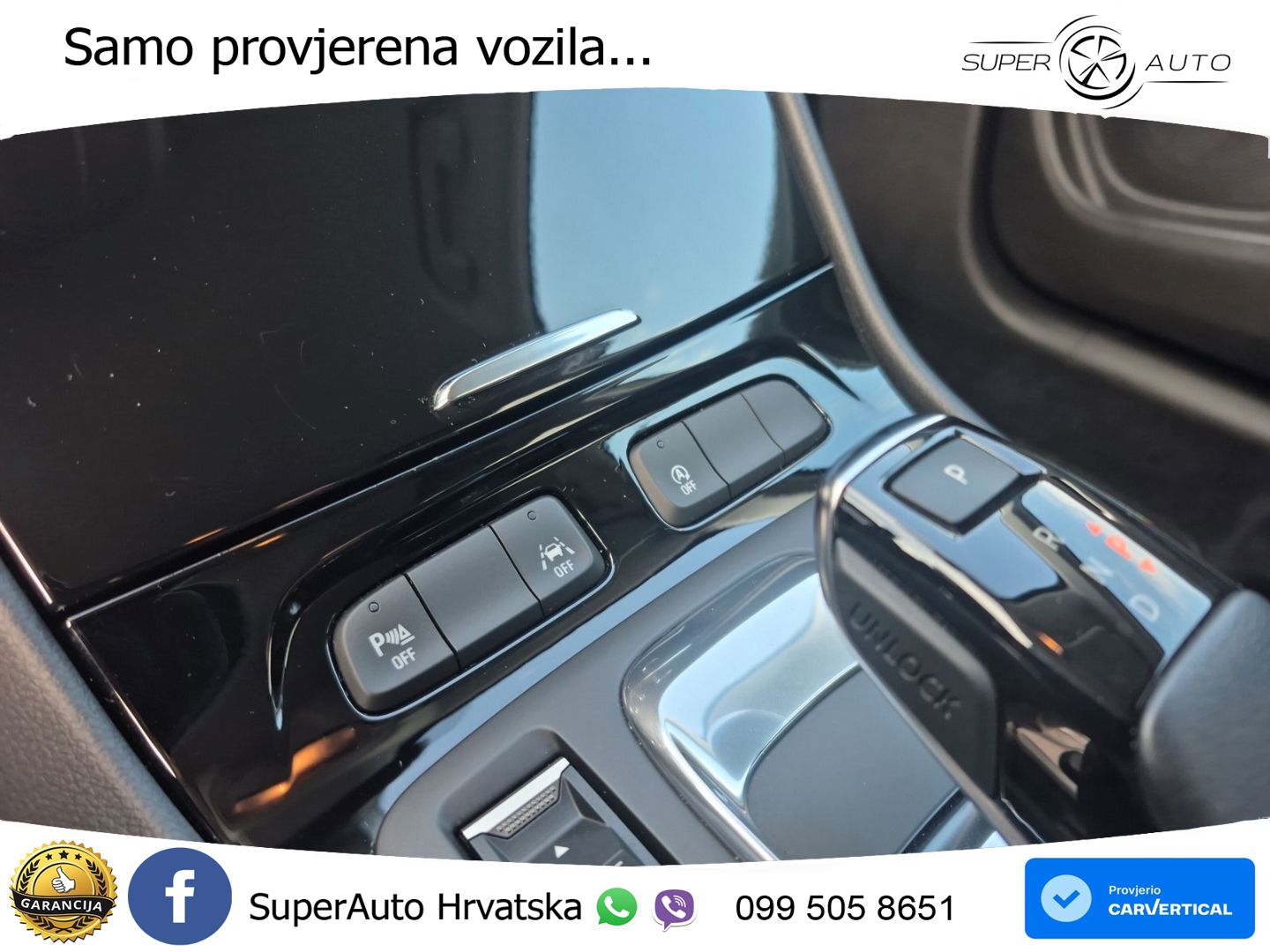 Opel Grandland 1.5d (130 KS) Automatic GS LED+GR SJED+ACC